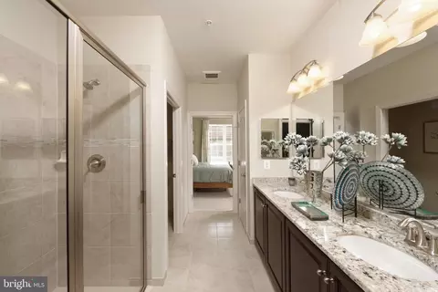 0 Hines Cir, Laurel, MD 20723