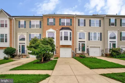8750 Stonehouse Dr, Ellicott City, MD 21043
