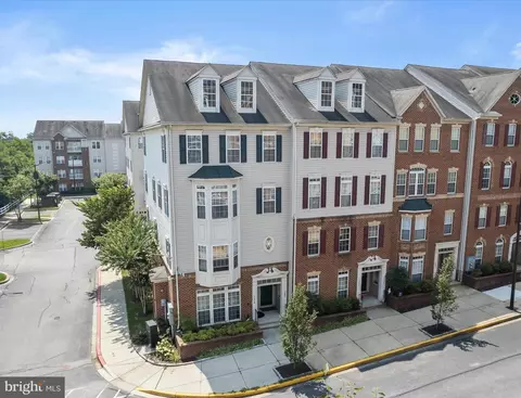 7280 Elkridge Crossing Way, Elkridge, MD 21075