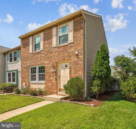 9348 Pirates Cv, Columbia, MD 21046