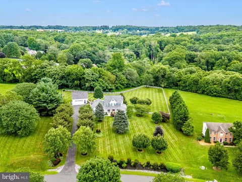 3228 Starting Gate Ct, Woodbine, MD 21797