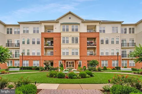2530 Kensington Gdns #402, Ellicott City, MD 21043