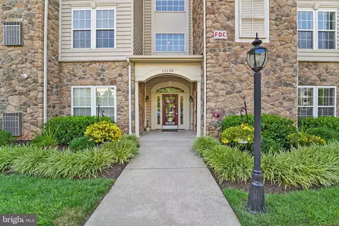 11150 Chambers Ct #H, Woodstock, MD 21163