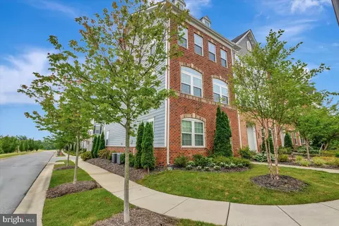 5961 Glen Willow Way, Ellicott City, MD 21043