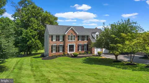 6959 Westcott Pl, Clarksville, MD 21029