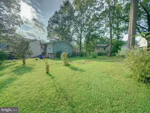 9404 6th St N, Laurel, MD 20723 photo 5