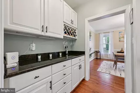 Entry Way - 8612 Saddleback Pl, Laurel, MD 20723 photo 5 of 11