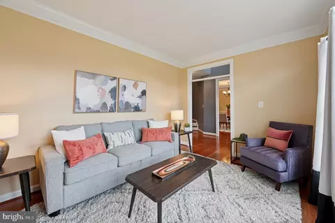 Other - 8612 Saddleback Pl, Laurel, MD 20723 photo 5 of 23