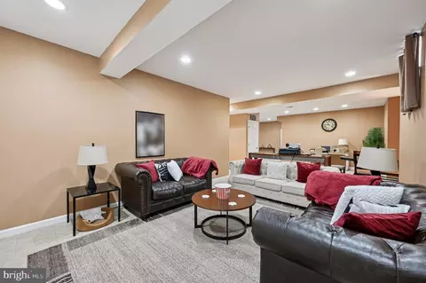 Living - 8612 Saddleback Pl, Laurel, MD 20723 photo 3 of 3