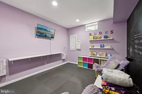 Other - 8612 Saddleback Pl, Laurel, MD 20723 photo 10 of 23