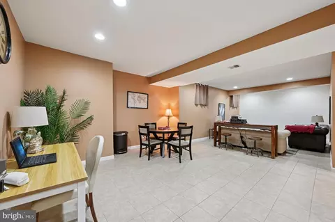 Other - 8612 Saddleback Pl, Laurel, MD 20723 photo 13 of 23