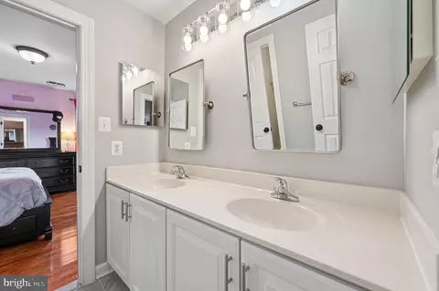 Bath - 8612 Saddleback Pl, Laurel, MD 20723 photo 9 of 9