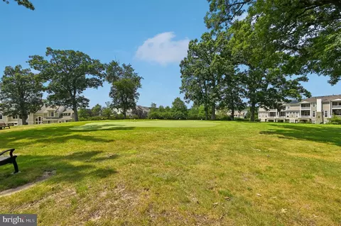 Exterior - 8612 Saddleback Pl, Laurel, MD 20723 photo 14 of 15
