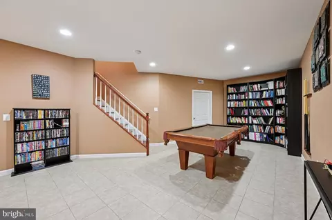 Other - 8612 Saddleback Pl, Laurel, MD 20723 photo 9 of 23