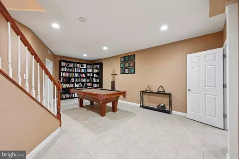 Other - 8612 Saddleback Pl, Laurel, MD 20723 photo 14 of 23