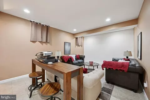 Other - 8612 Saddleback Pl, Laurel, MD 20723 photo 16 of 23