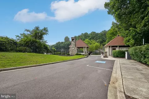 Other - 8612 Saddleback Pl, Laurel, MD 20723 photo 17 of 23