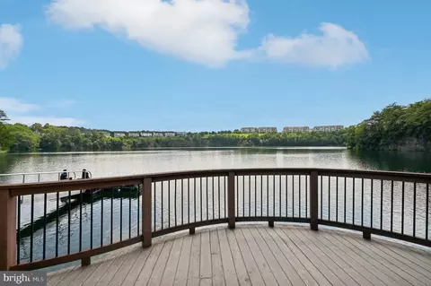 View/Area - 8612 Saddleback Pl, Laurel, MD 20723 photo 7 of 8