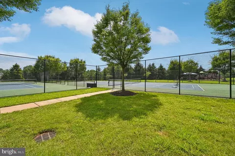 Other - 8612 Saddleback Pl, Laurel, MD 20723 photo 23 of 23
