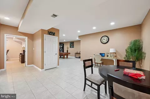 Entry Way - 8612 Saddleback Pl, Laurel, MD 20723 photo 11 of 11