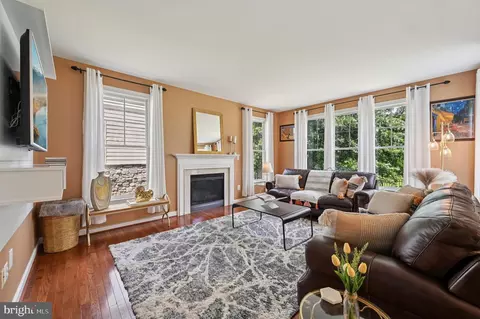 Other - 8612 Saddleback Pl, Laurel, MD 20723 photo 2 of 23