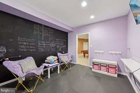 Other - 8612 Saddleback Pl, Laurel, MD 20723 photo 12 of 23