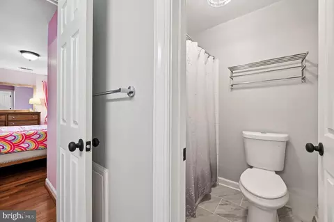 Other - 8612 Saddleback Pl, Laurel, MD 20723 photo 8 of 23