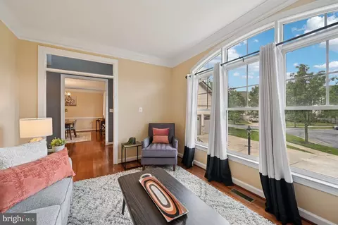 Other - 8612 Saddleback Pl, Laurel, MD 20723 photo 6 of 23
