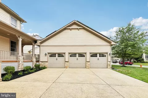 Other - 8612 Saddleback Pl, Laurel, MD 20723 photo 1 of 23