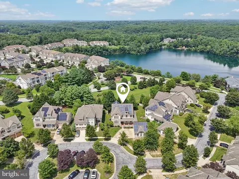 View/Area - 8612 Saddleback Pl, Laurel, MD 20723 photo 4 of 8