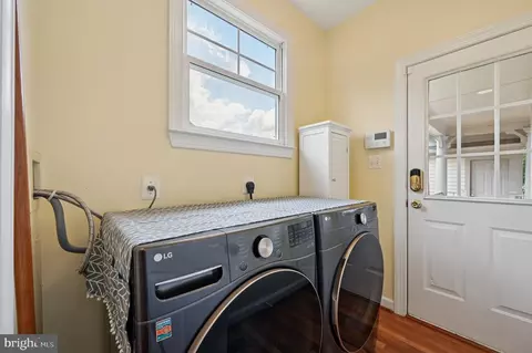 Other - 8612 Saddleback Pl, Laurel, MD 20723 photo 7 of 23