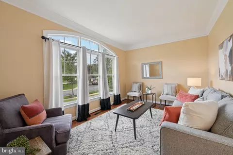 Other - 8612 Saddleback Pl, Laurel, MD 20723 photo 4 of 23