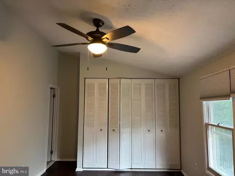 9323 Cabot Ct, Laurel, MD 20723 photo 19