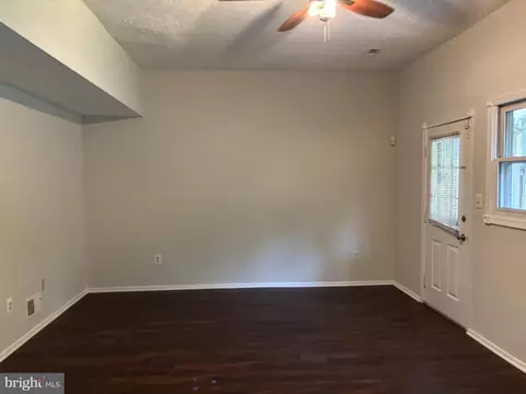 9323 Cabot Ct, Laurel, MD 20723 photo 14