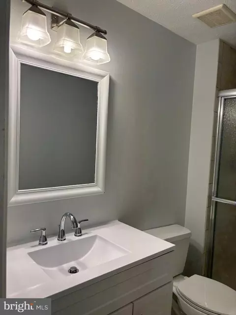 9323 Cabot Ct, Laurel, MD 20723 photo 21
