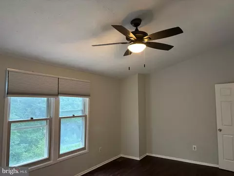 9323 Cabot Ct, Laurel, MD 20723 photo 22