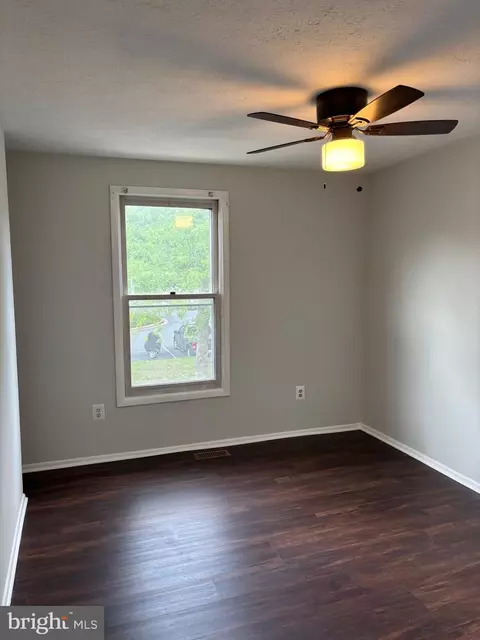9323 Cabot Ct, Laurel, MD 20723 photo 28