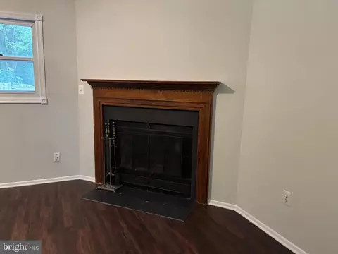 9323 Cabot Ct, Laurel, MD 20723 photo 12