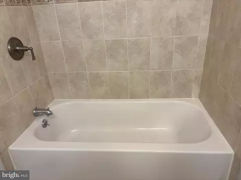 9323 Cabot Ct, Laurel, MD 20723 photo 26