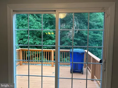9323 Cabot Ct, Laurel, MD 20723 photo 30