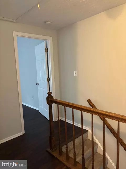 9323 Cabot Ct, Laurel, MD 20723 photo 29