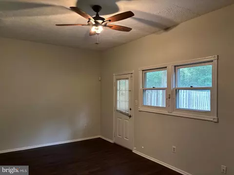 9323 Cabot Ct, Laurel, MD 20723 photo 13