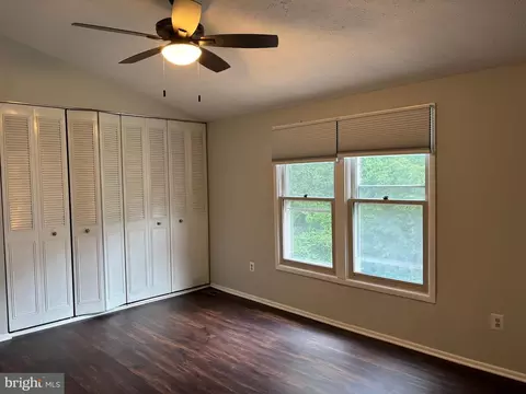 9323 Cabot Ct, Laurel, MD 20723 photo 18