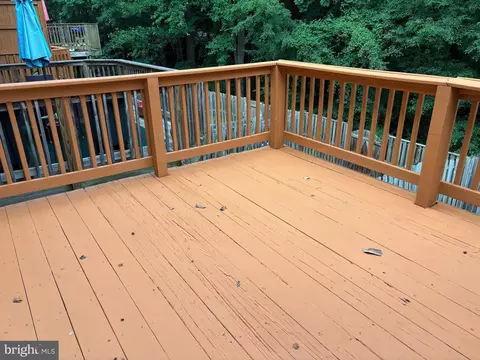 9323 Cabot Ct, Laurel, MD 20723 photo 31