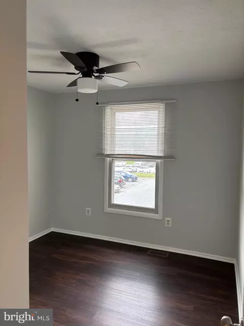 9323 Cabot Ct, Laurel, MD 20723 photo 23