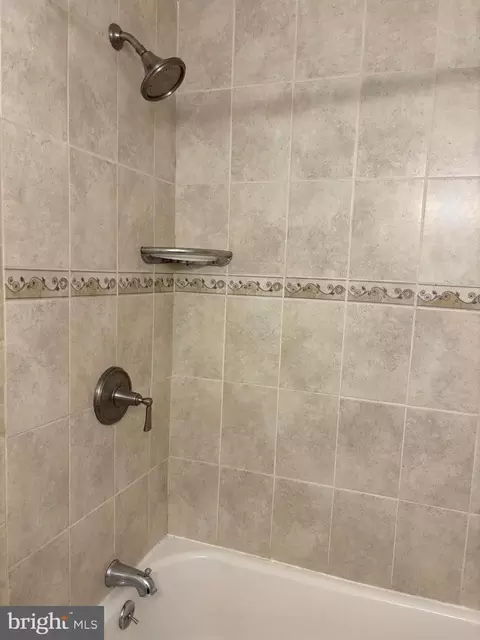 9323 Cabot Ct, Laurel, MD 20723 photo 25