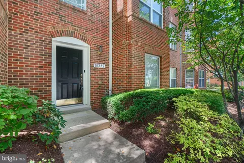 10282 Rutland Round Rd #2, Columbia, MD 21044