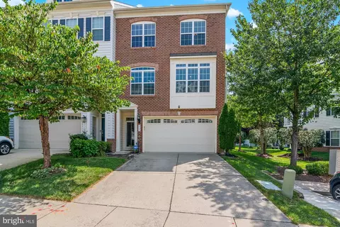 9755 Northern Lakes Ln, Laurel, MD 20723