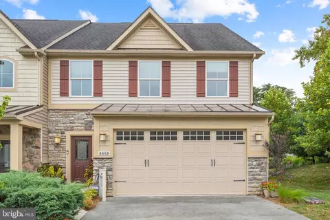 6468 Park Forest Cir, Elkridge, MD 21075