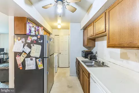 9075 N Laurel Rd #L, Laurel, MD 20723 photo 13